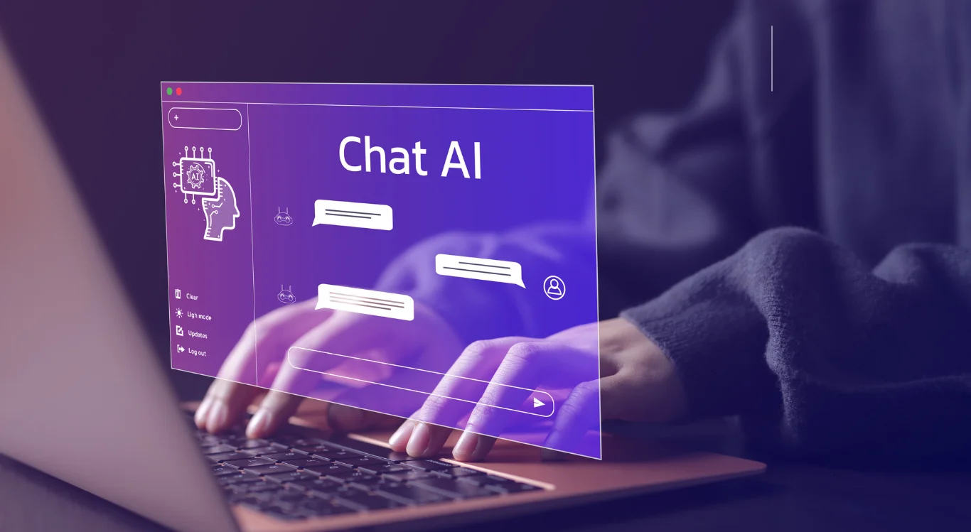 Answer Engine Optimization (AEO) – Contentstrategie, damit ChatGPT, Perplexity und Gemini Ihre Inhalte als Quelle zitieren